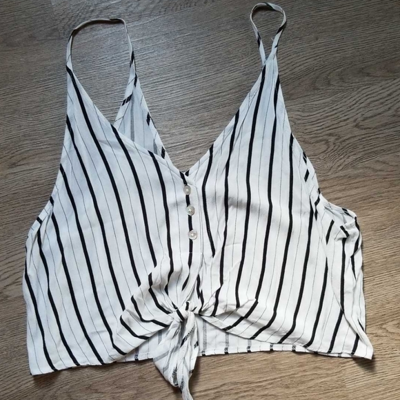 SOLD - Picture 2 of 4